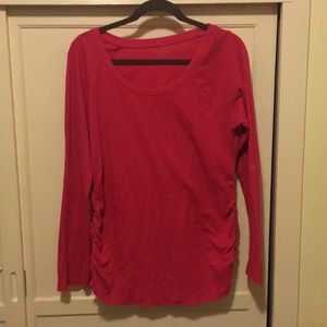 Motherhood Maternity thermal